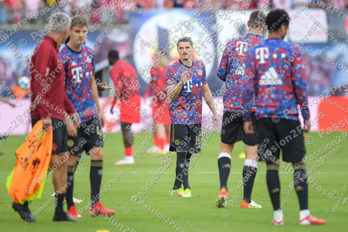 RBLFCB_20210911_0305