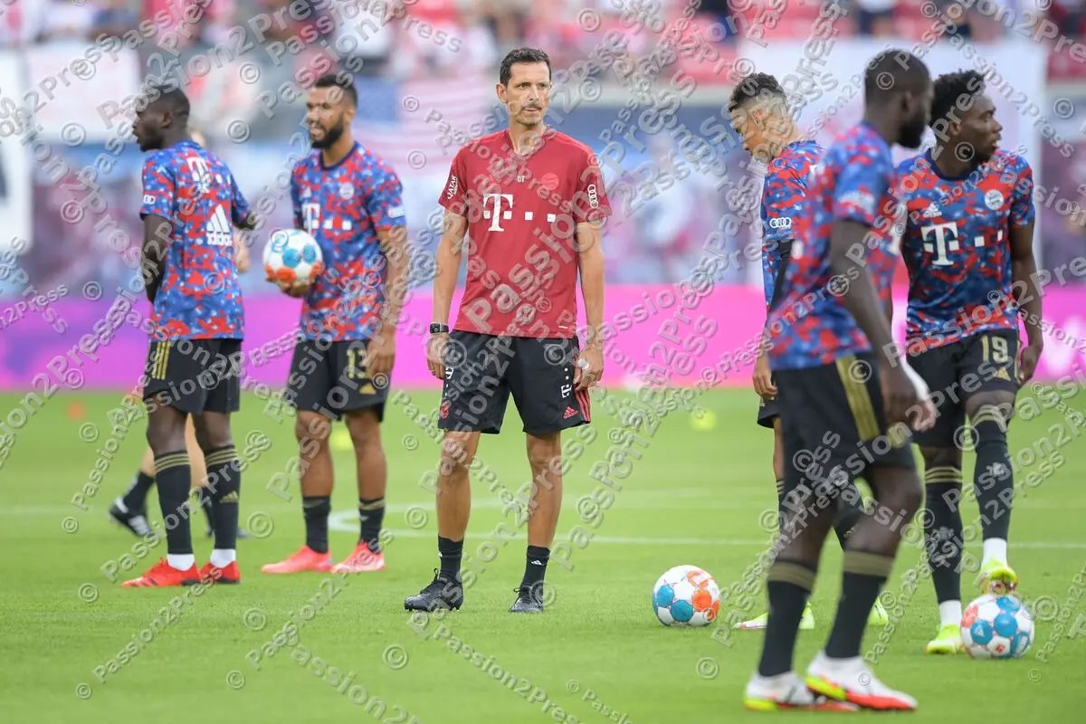 RBLFCB_20210911_0307