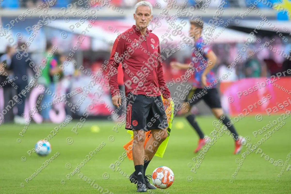 RBLFCB_20210911_0315-2