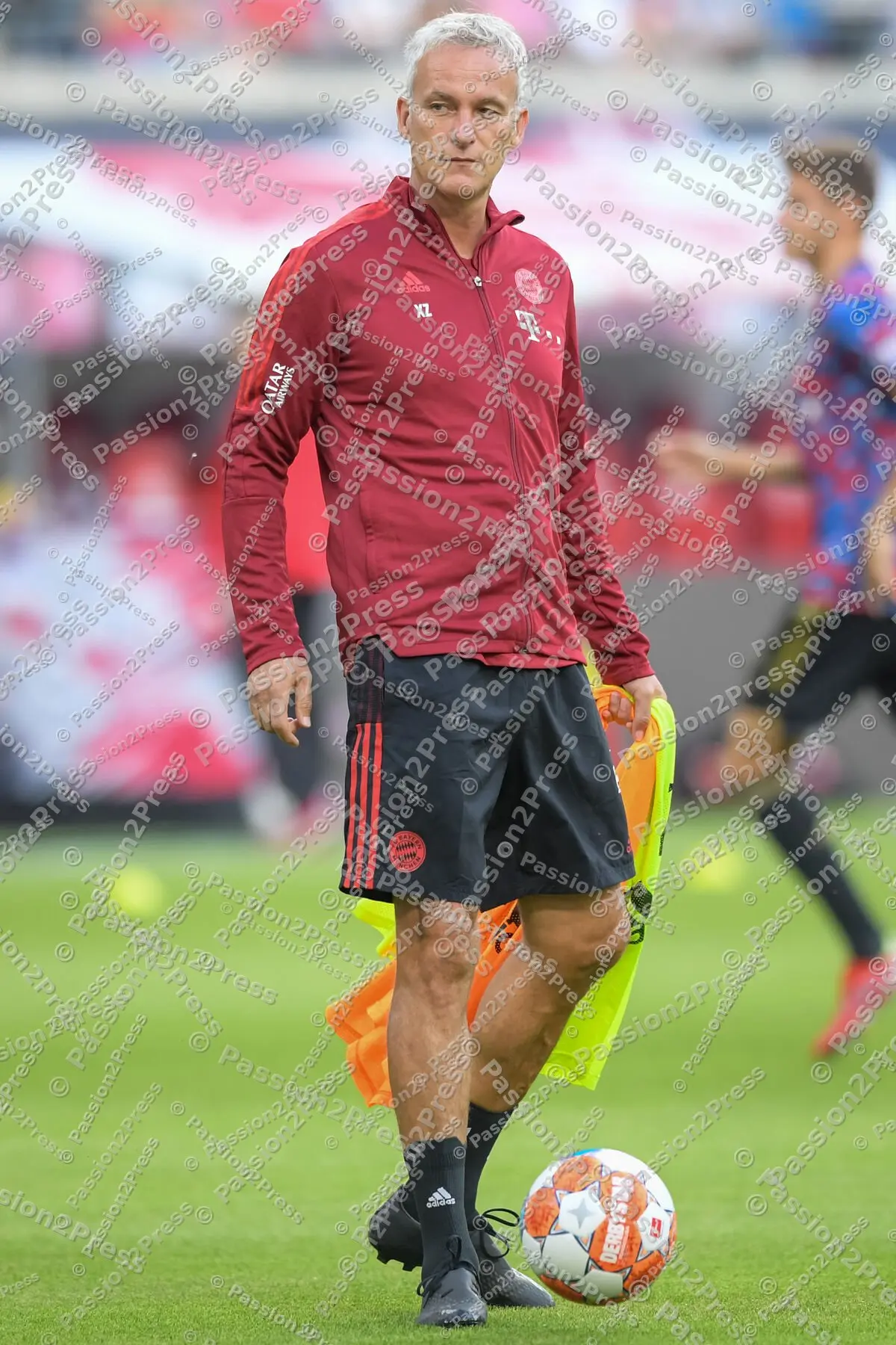 RBLFCB_20210911_0315
