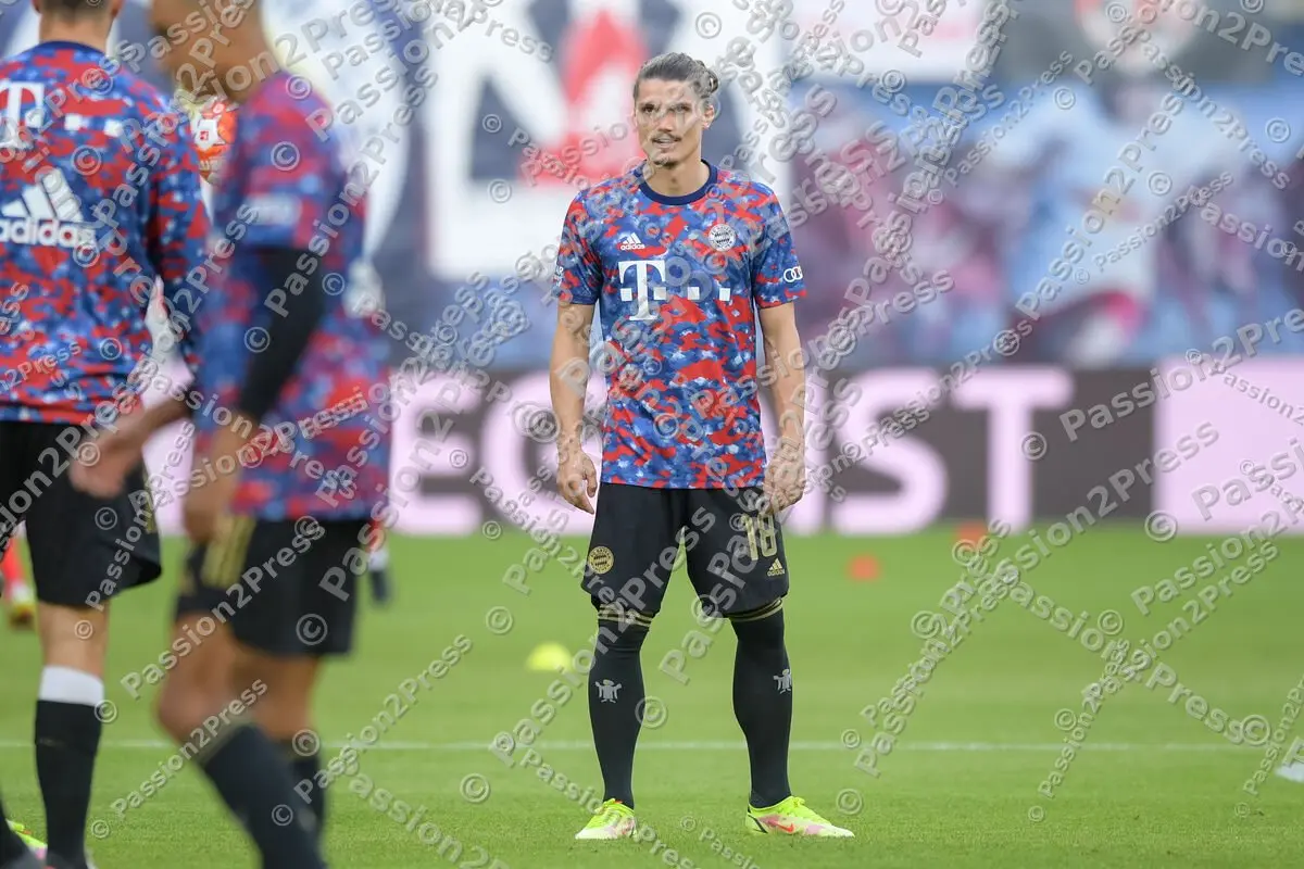RBLFCB_20210911_0323-2