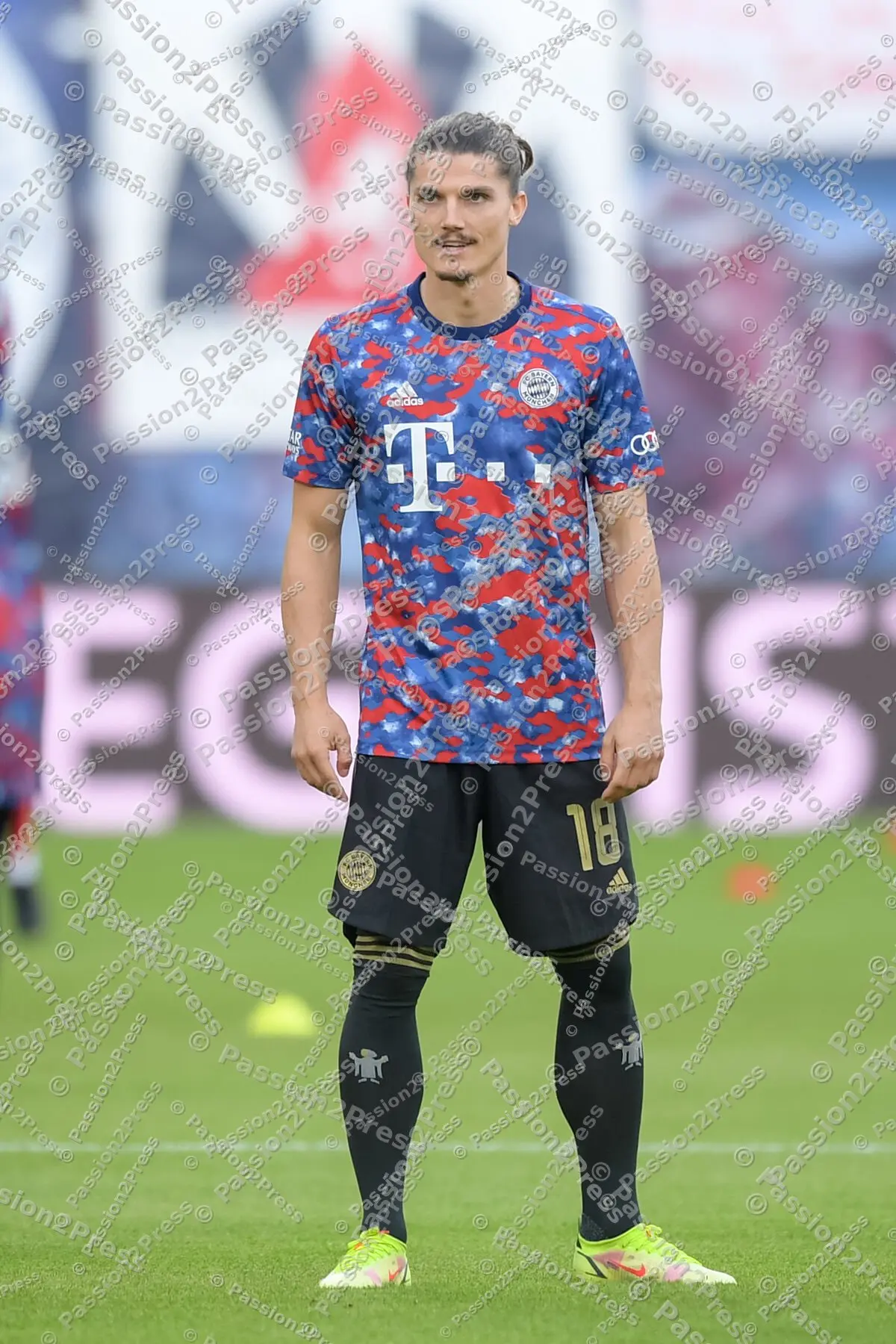 RBLFCB_20210911_0323