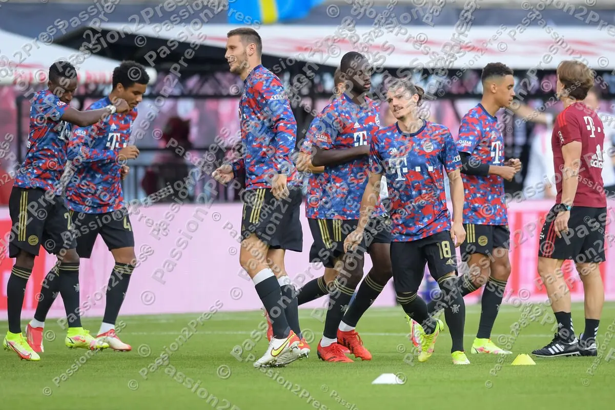 RBLFCB_20210911_0338