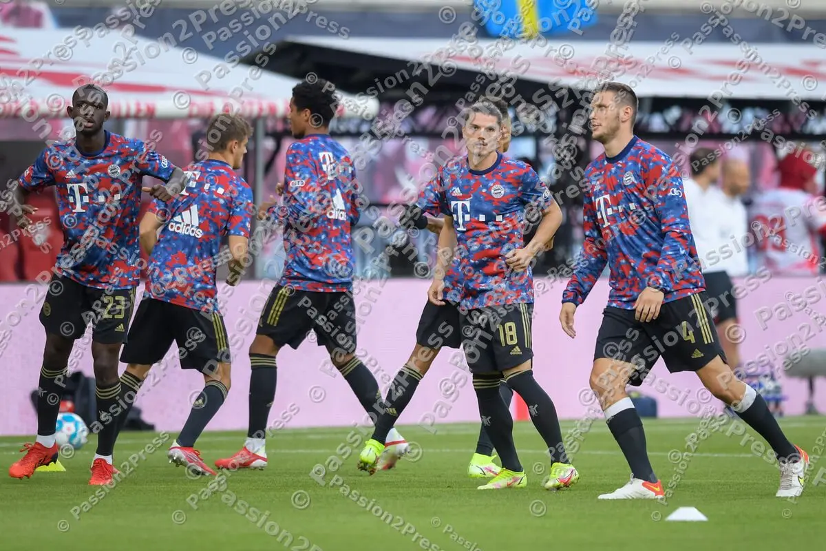RBLFCB_20210911_0344
