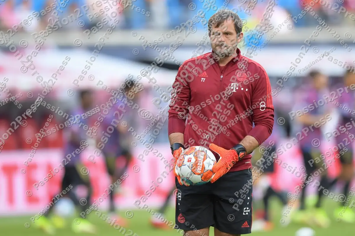 RBLFCB_20210911_0353