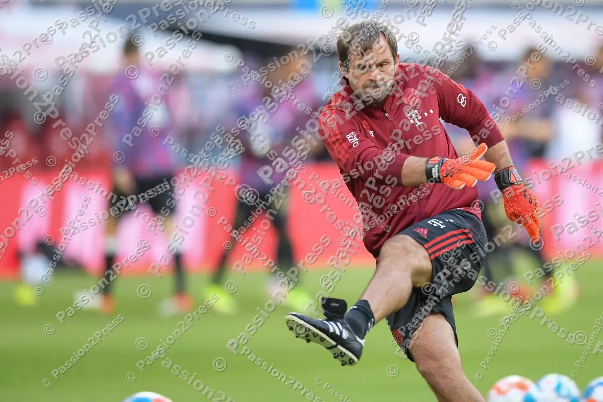 RBLFCB_20210911_0356