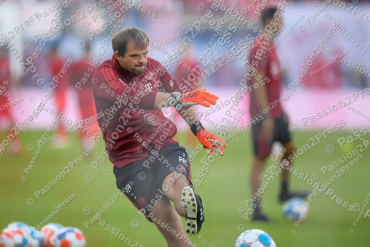 RBLFCB_20210911_0375