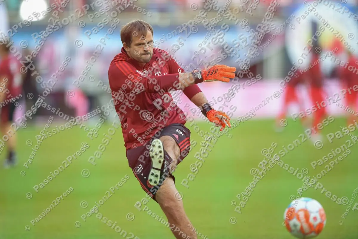 RBLFCB_20210911_0381