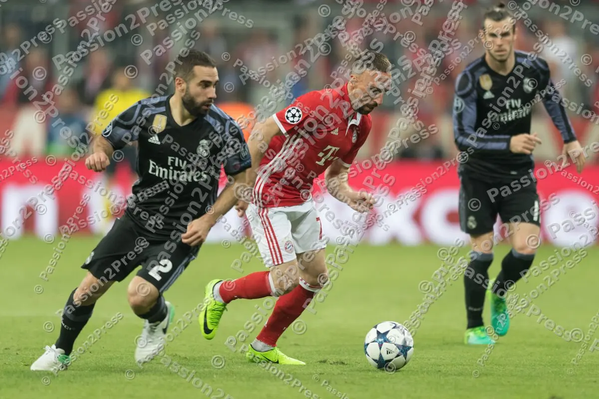 mf_FCBRM_20170412_1008