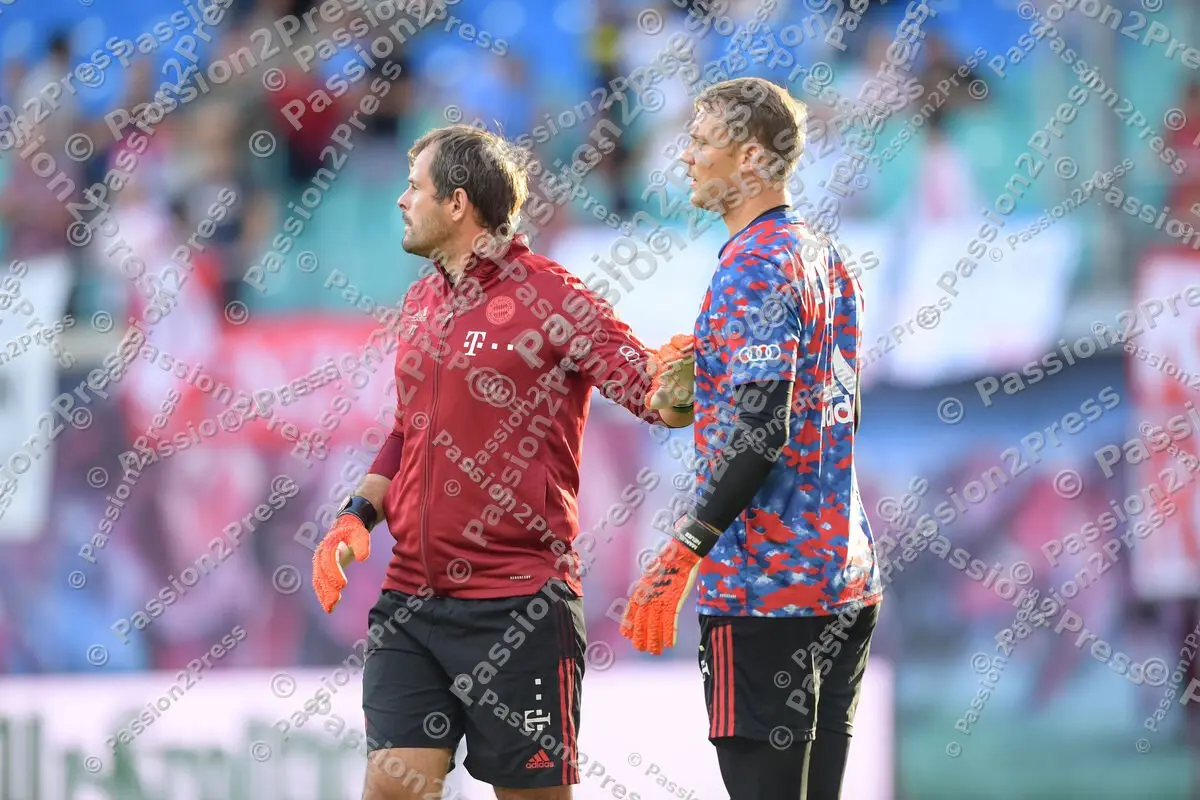 RBLFCB_20210911_0387