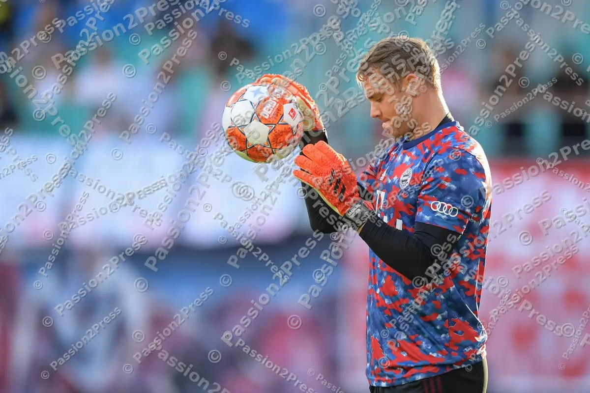 RBLFCB_20210911_0392