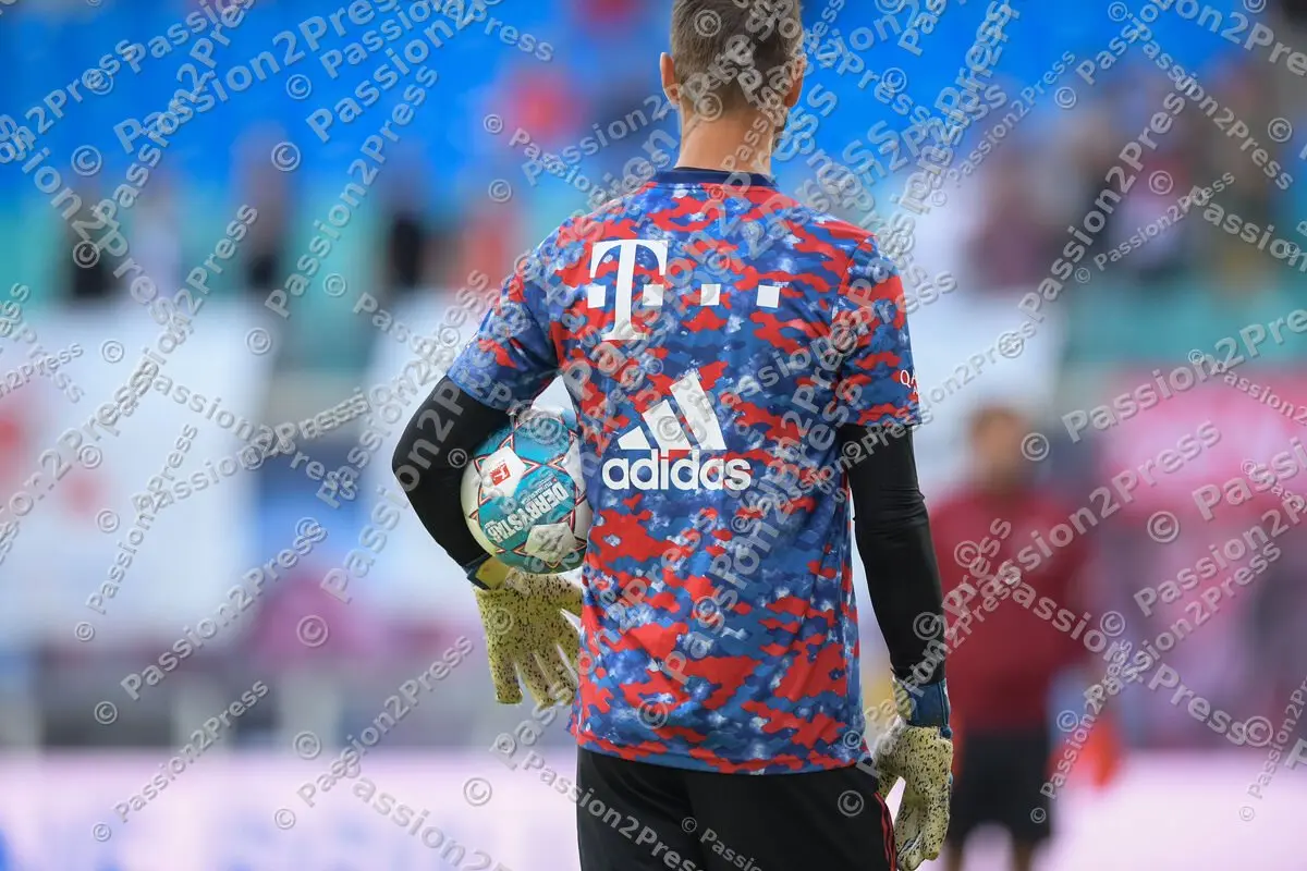 RBLFCB_20210911_0404