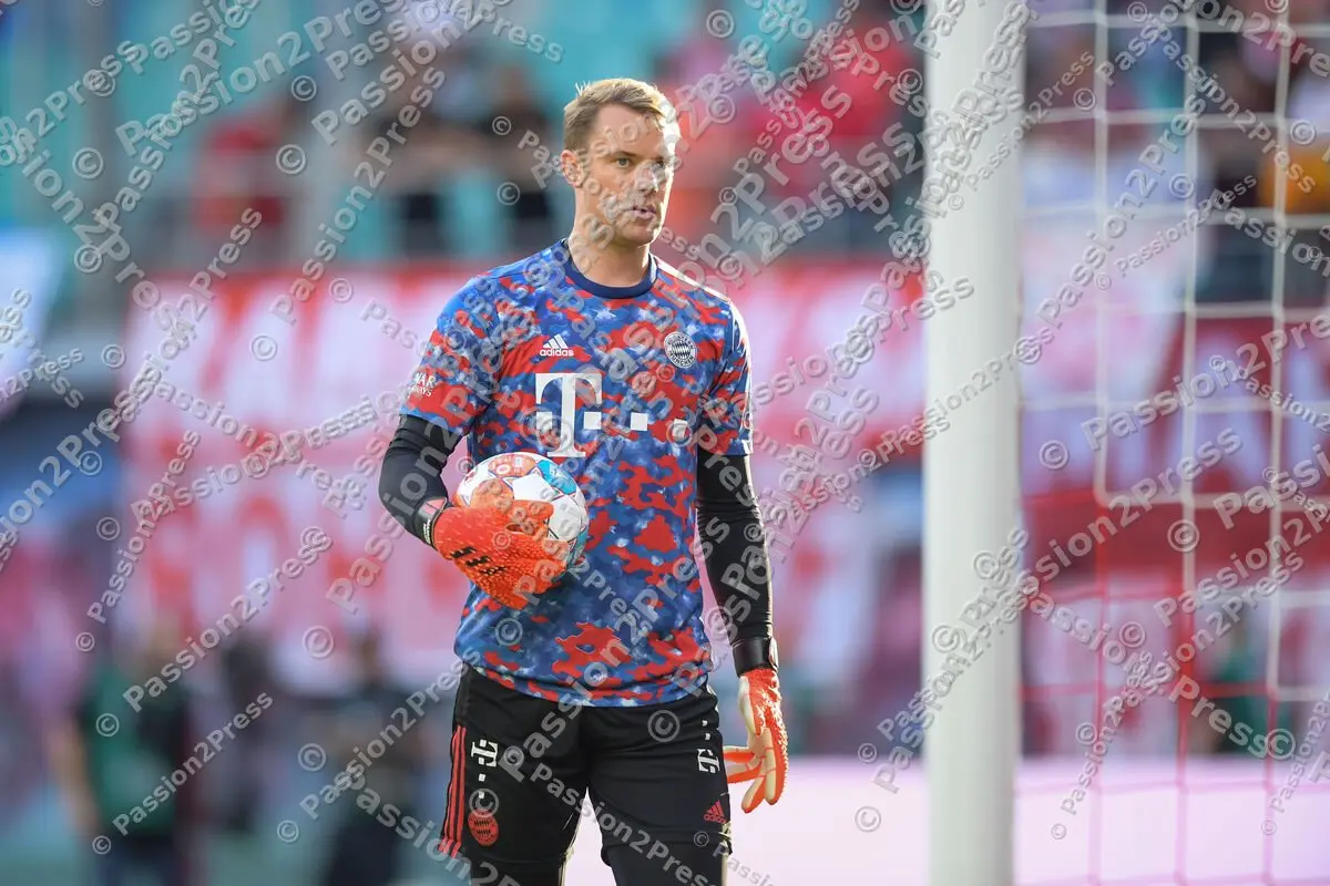 RBLFCB_20210911_0412