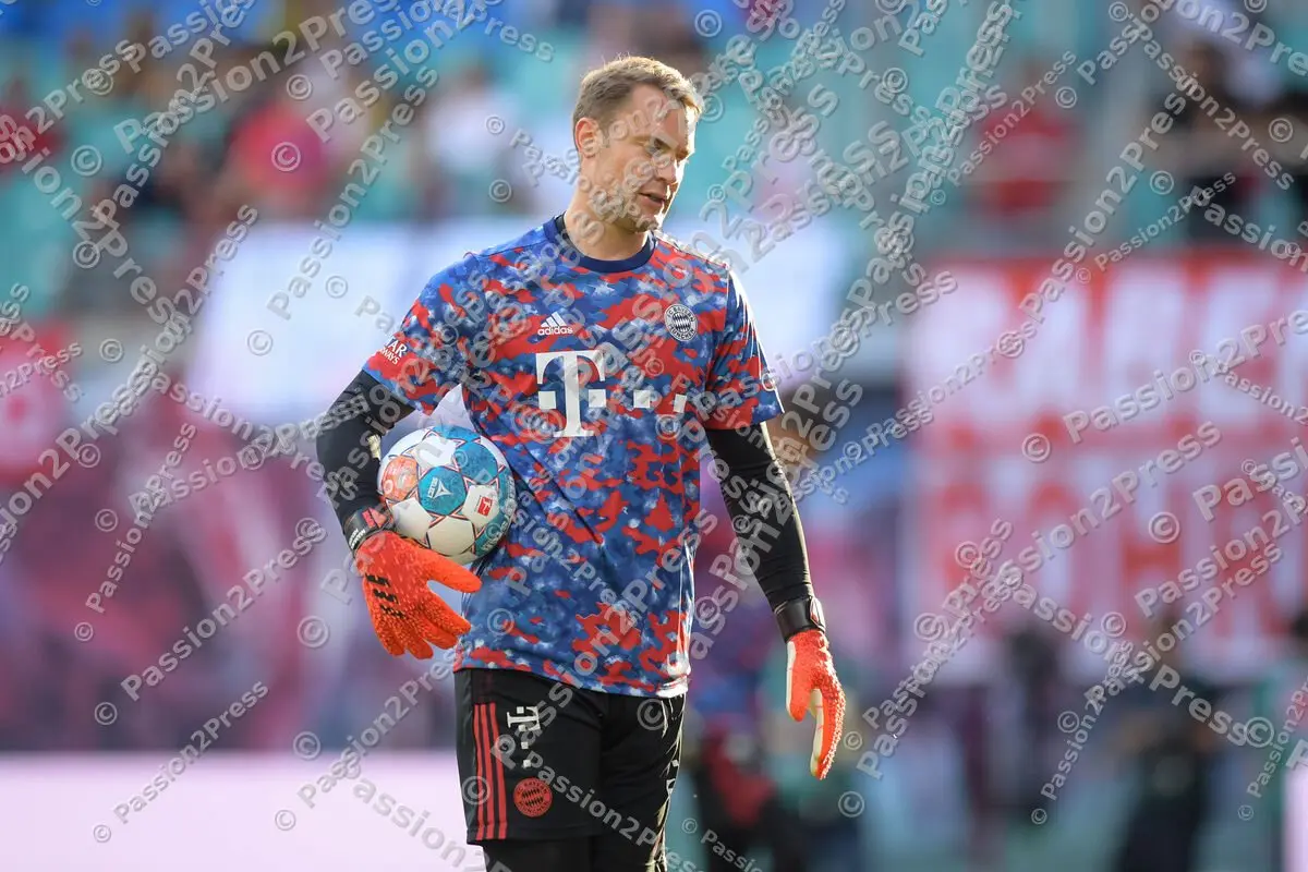 RBLFCB_20210911_0415