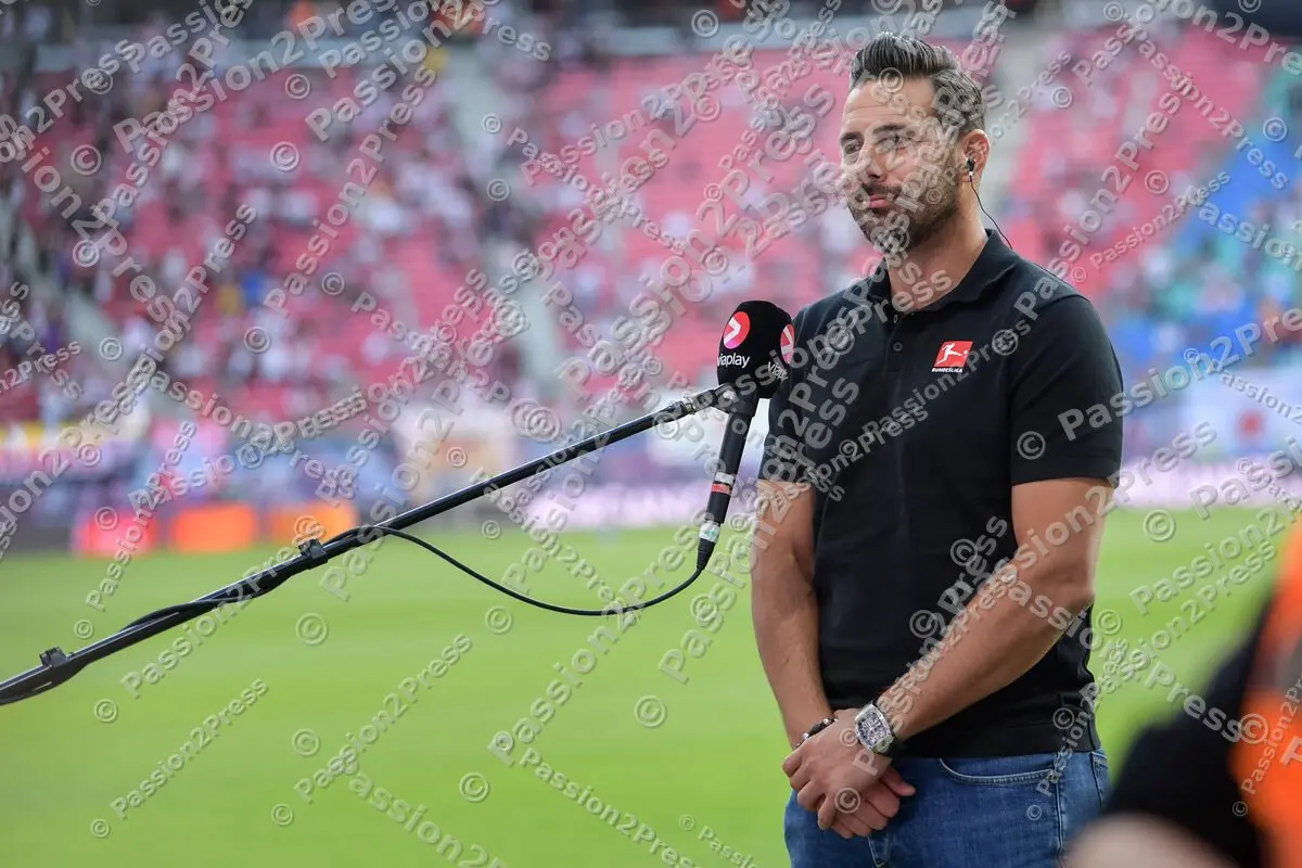 RBLFCB_20210911_0433
