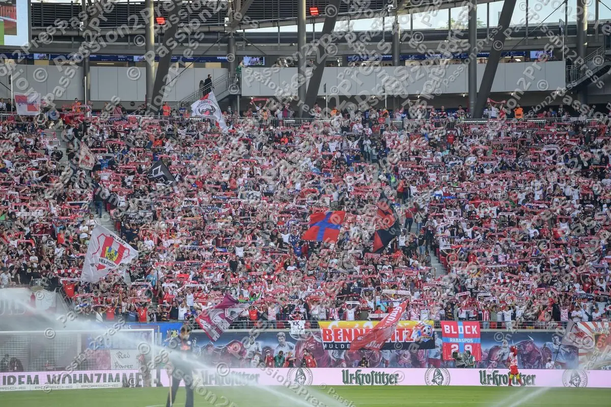 RBLFCB_20210911_0449