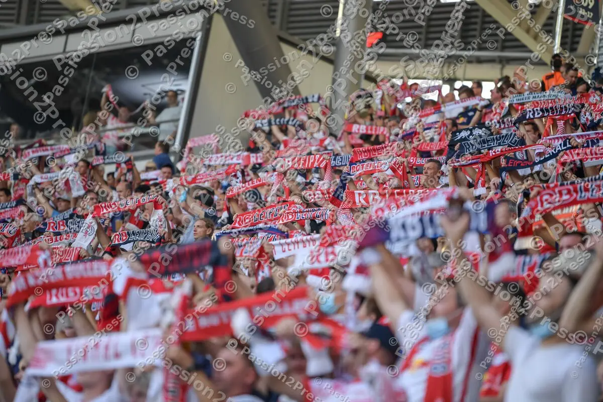 RBLFCB_20210911_0453