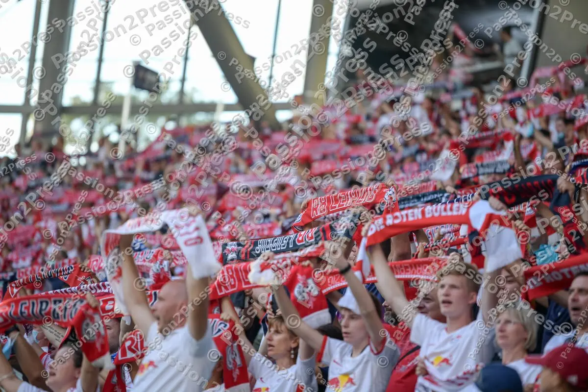 RBLFCB_20210911_0462