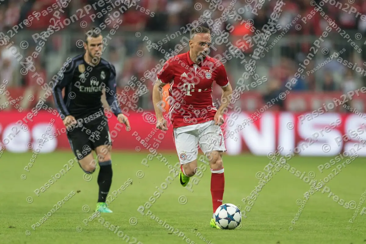 mf_FCBRM_20170412_1014