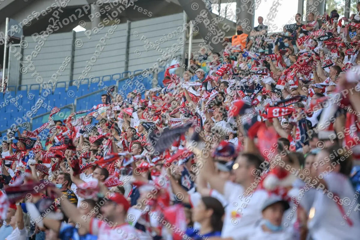 RBLFCB_20210911_0490