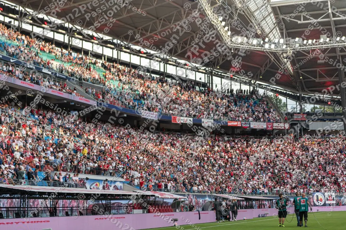 RBLFCB_20210911_0496