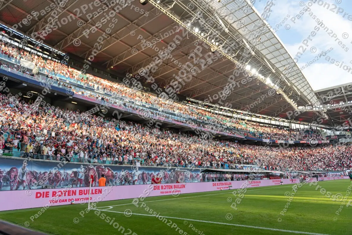 RBLFCB_20210911_0500