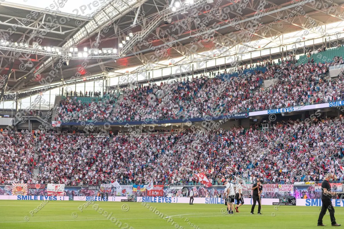 RBLFCB_20210911_0502