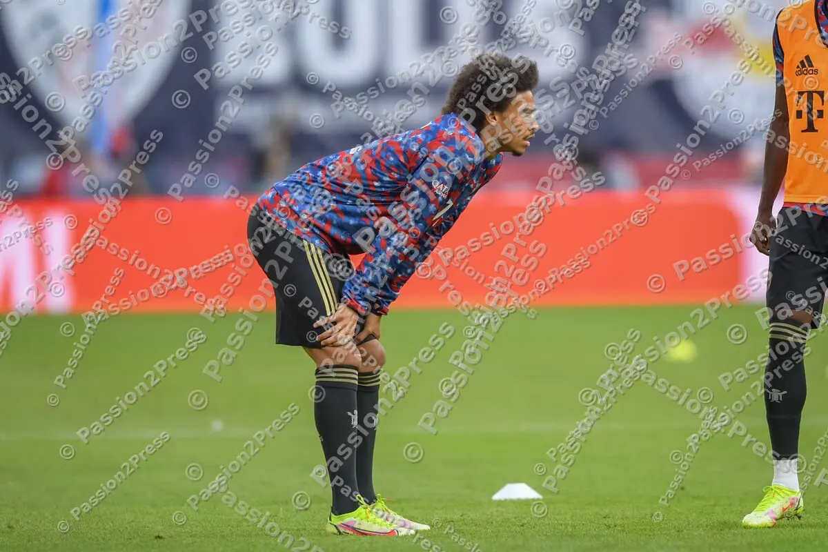 RBLFCB_20210911_0511
