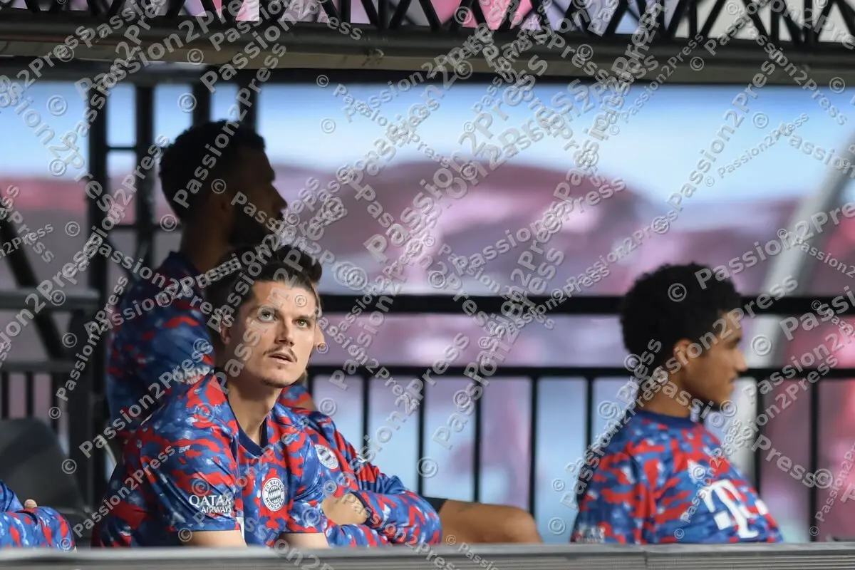 RBLFCB_20210911_0596