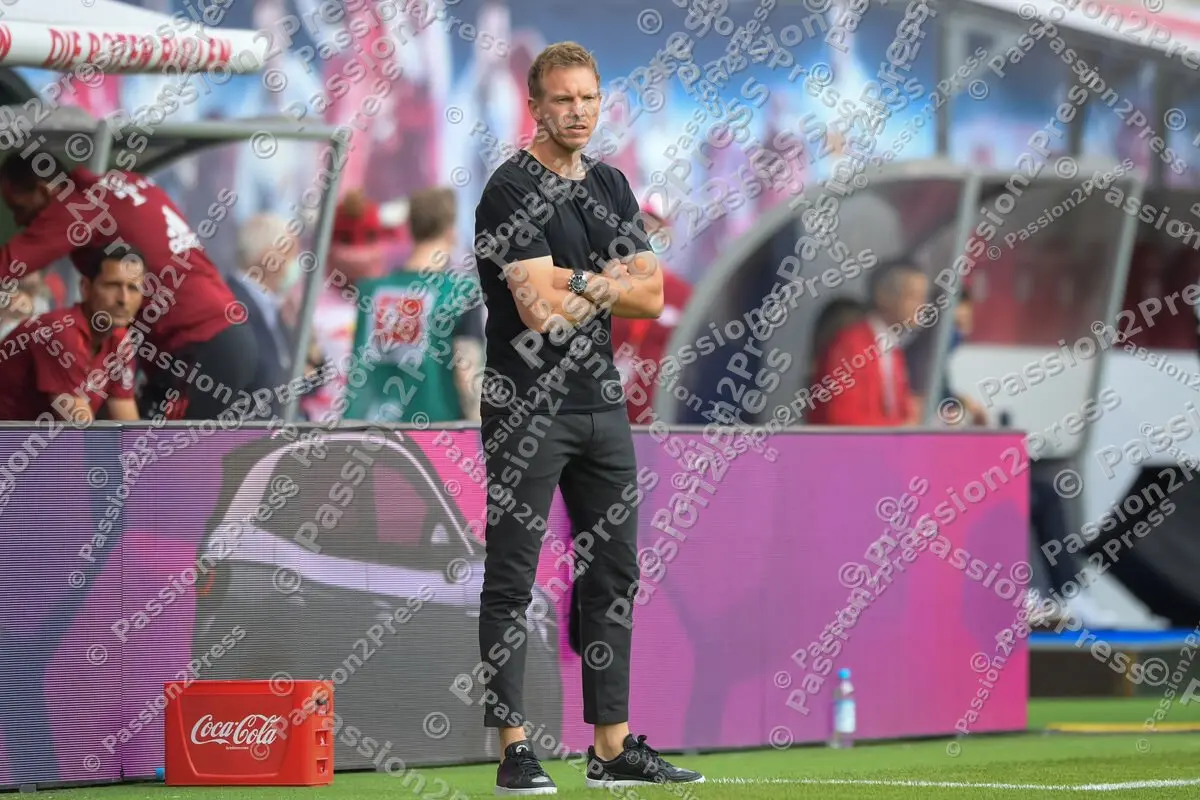 RBLFCB_20210911_0640