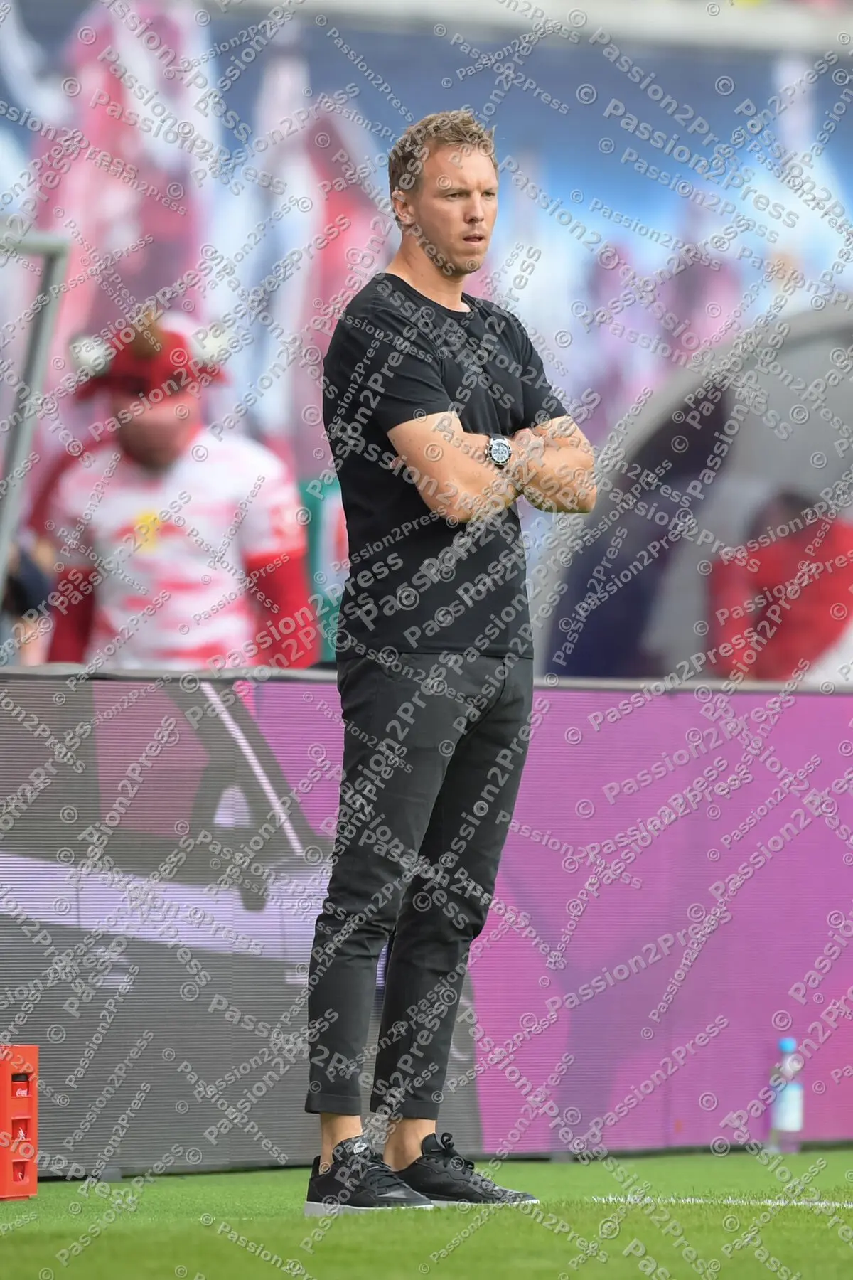 RBLFCB_20210911_0642