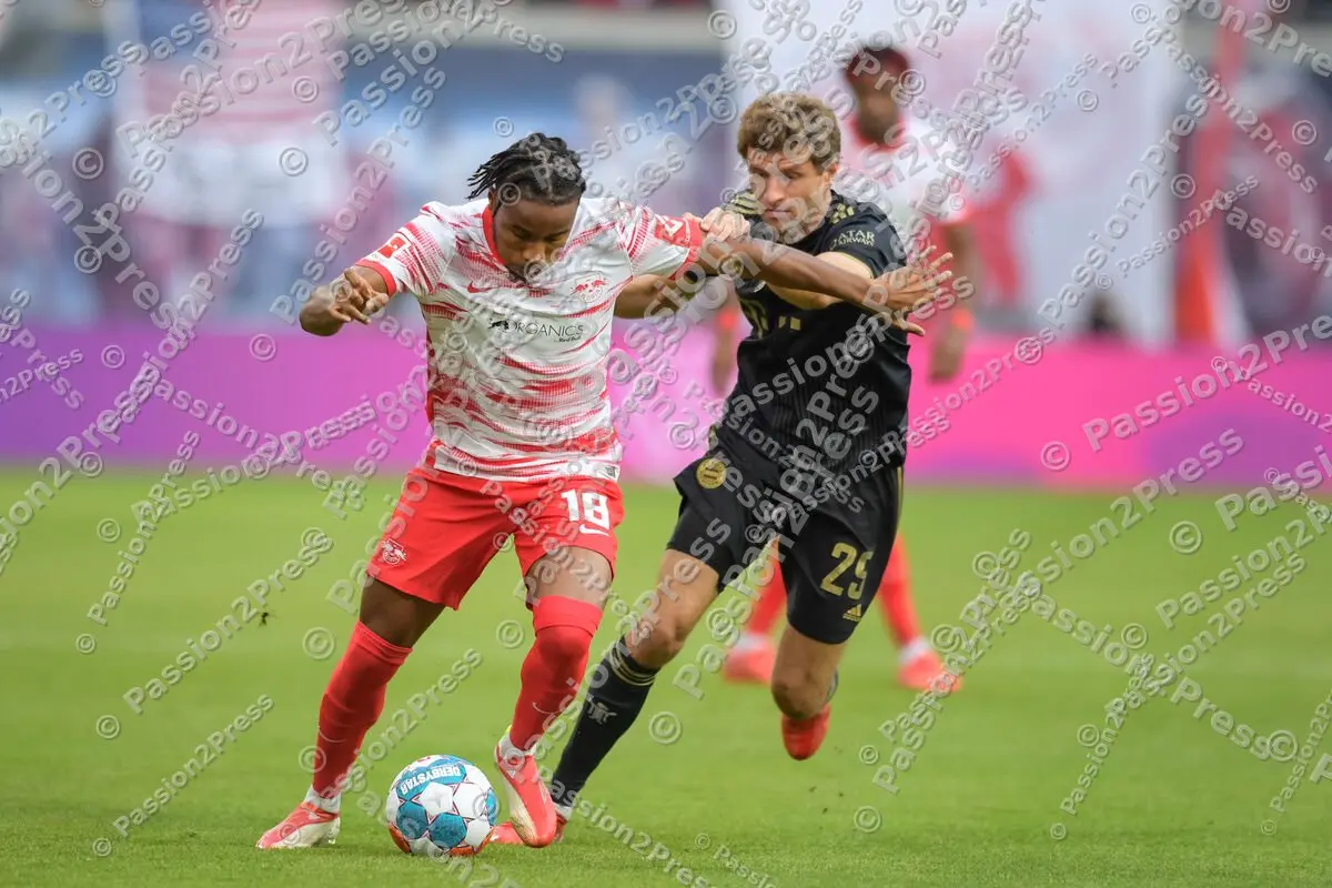RBLFCB_20210911_0647