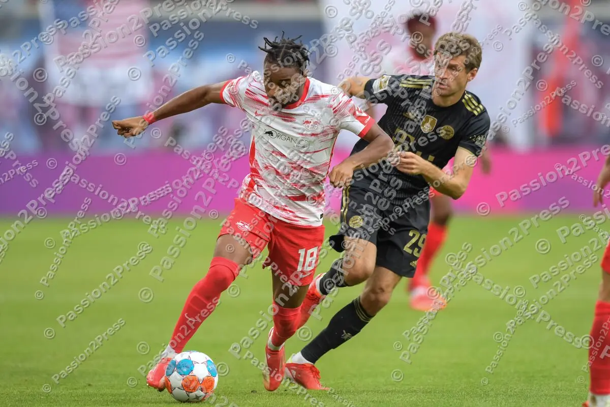 RBLFCB_20210911_0651