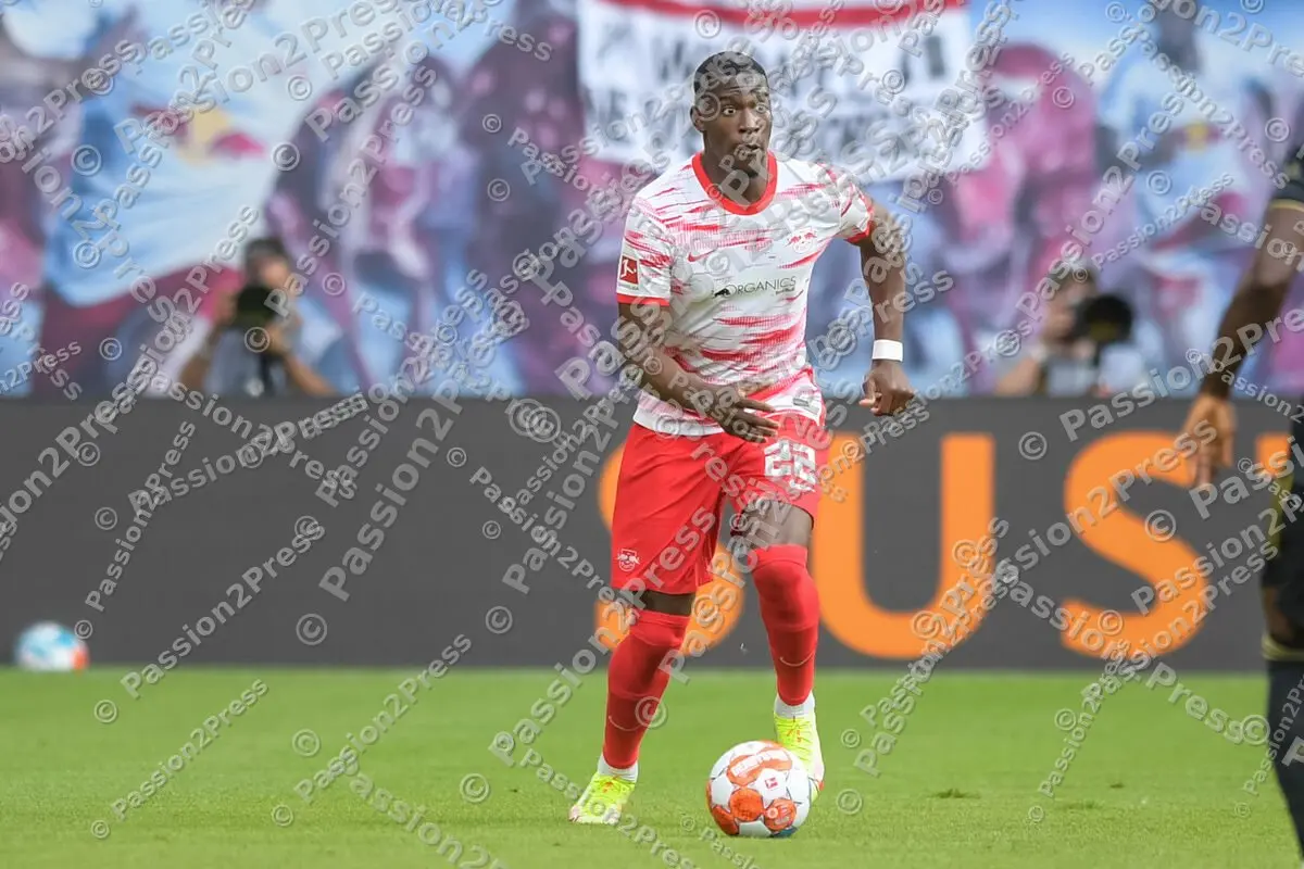 RBLFCB_20210911_0673