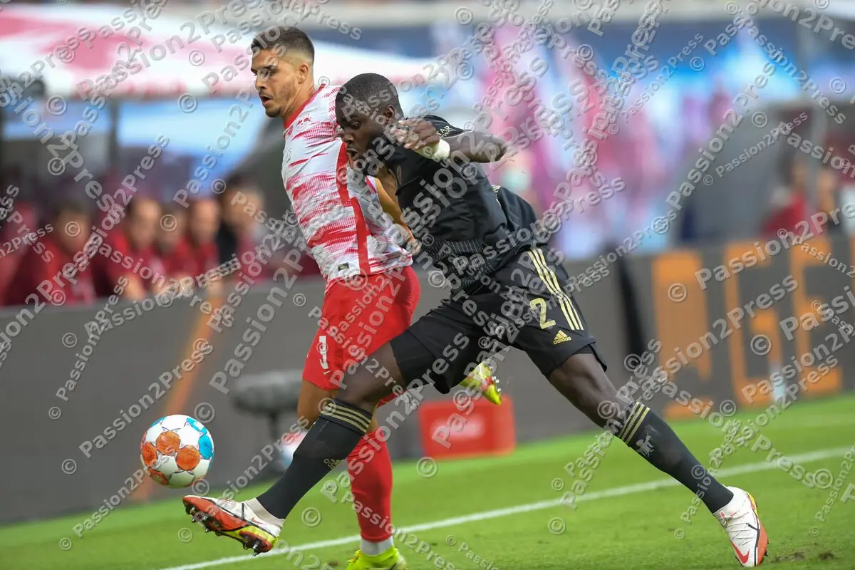 RBLFCB_20210911_0686