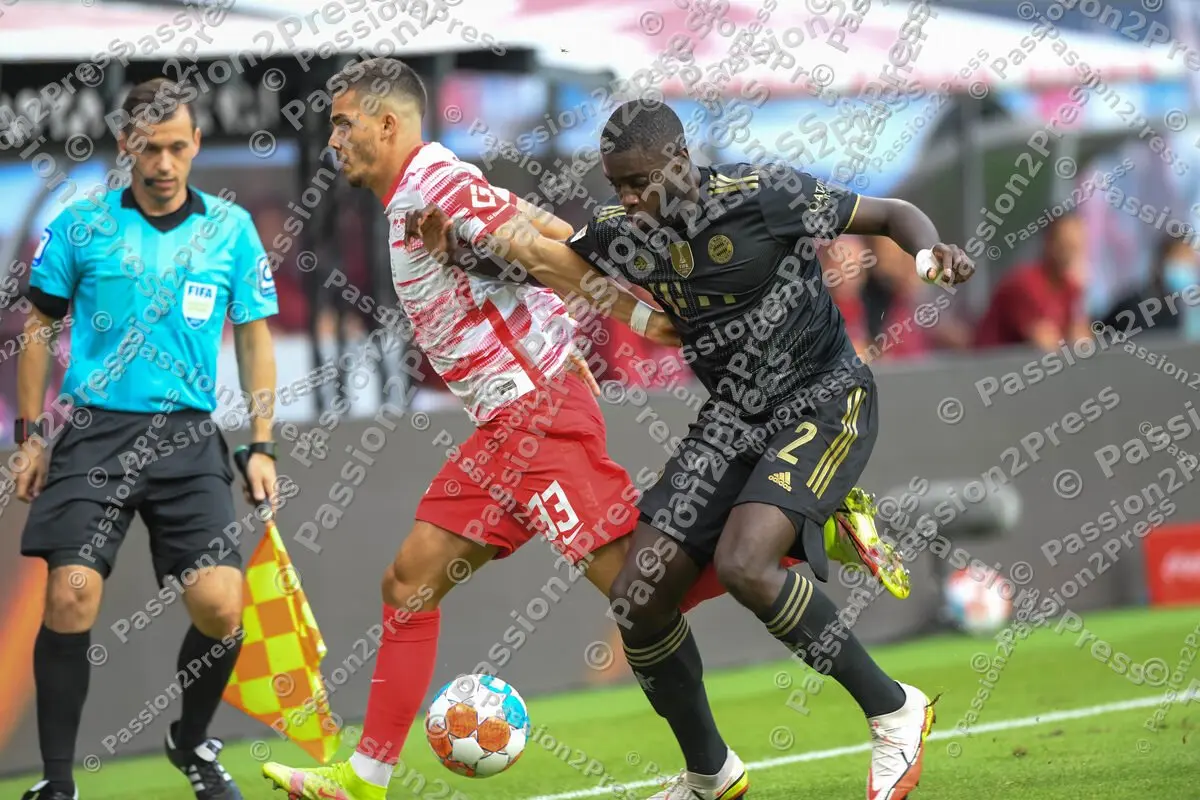 RBLFCB_20210911_0688