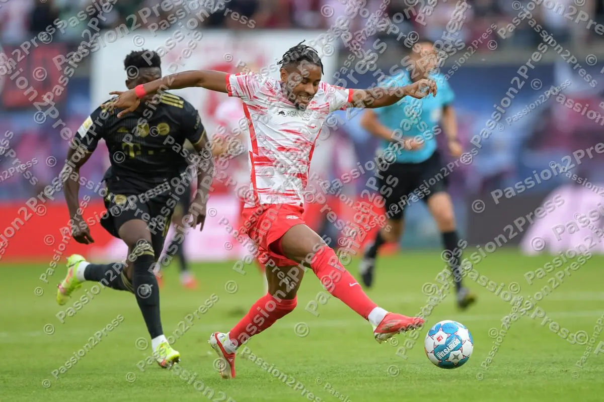 RBLFCB_20210911_0706