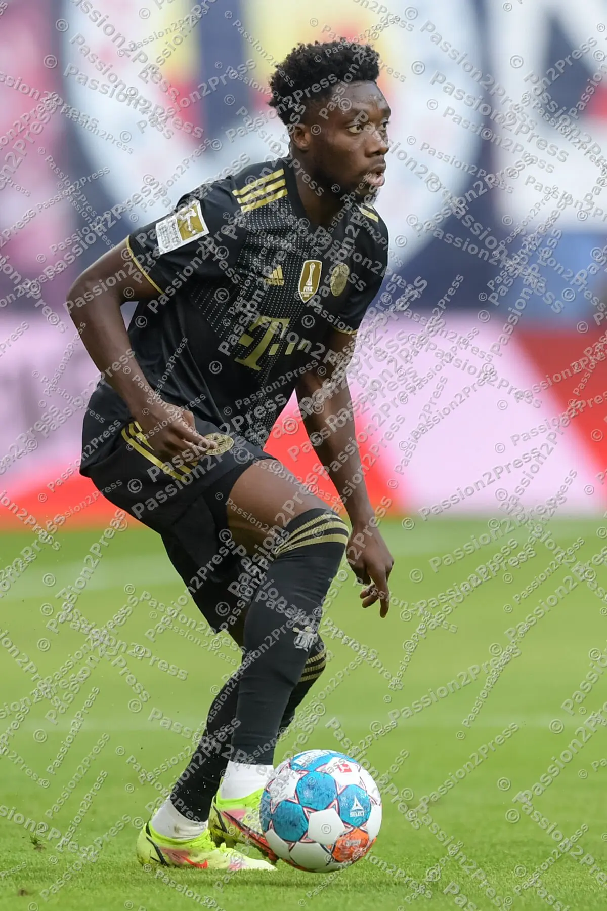 RBLFCB_20210911_0717
