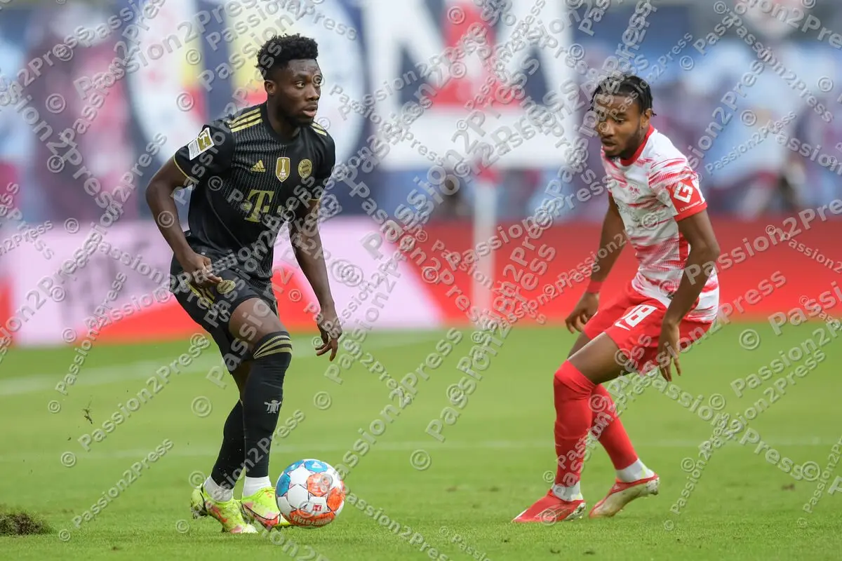 RBLFCB_20210911_0718