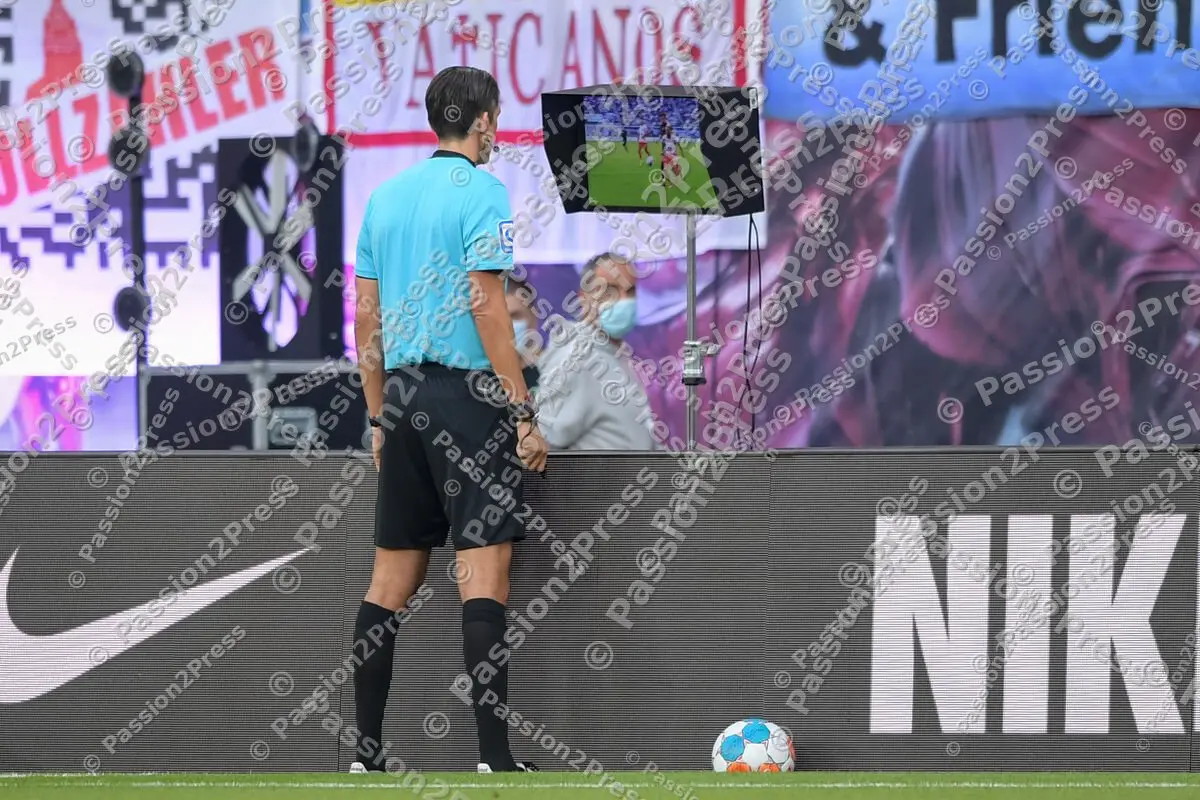 RBLFCB_20210911_0752