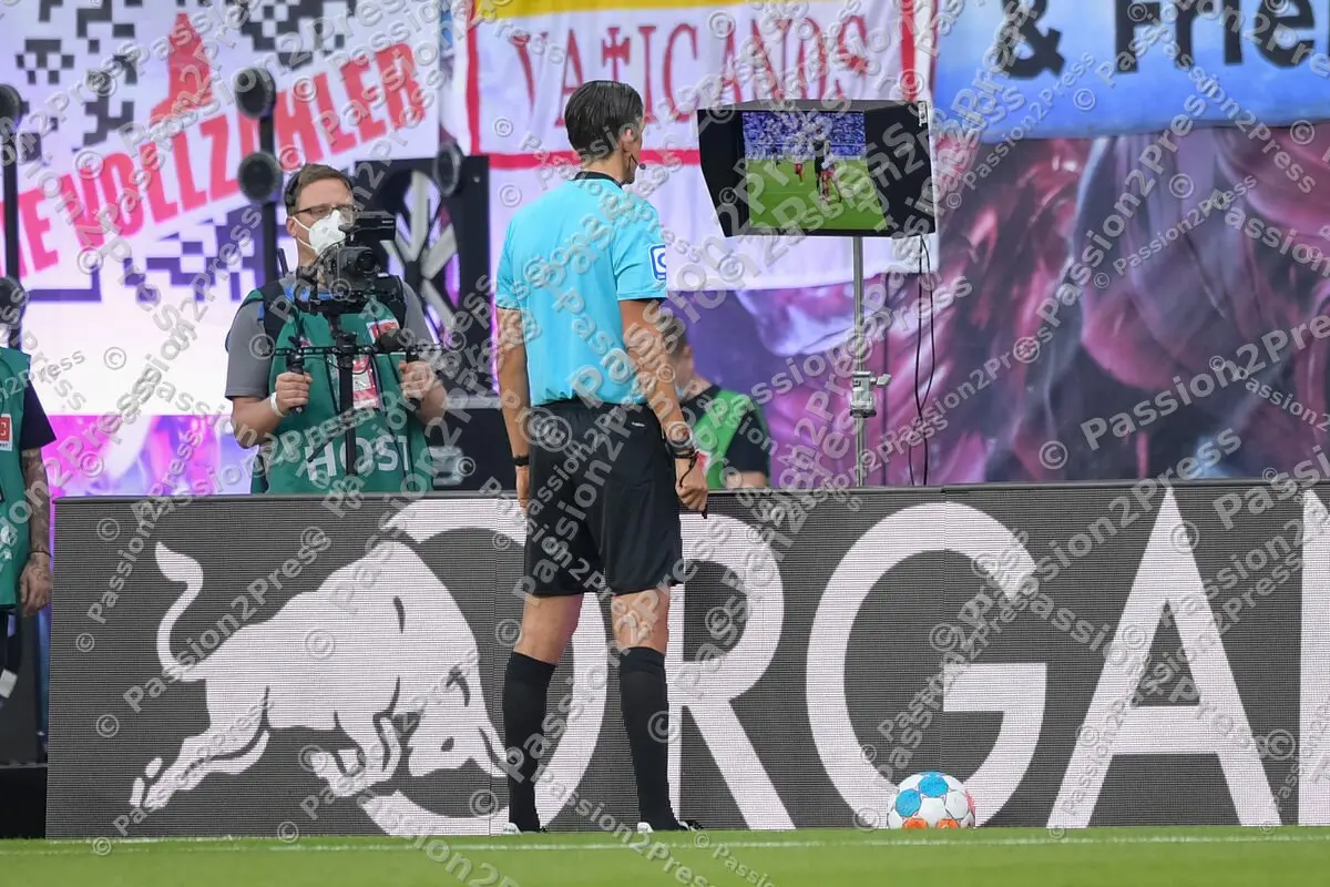 RBLFCB_20210911_0764