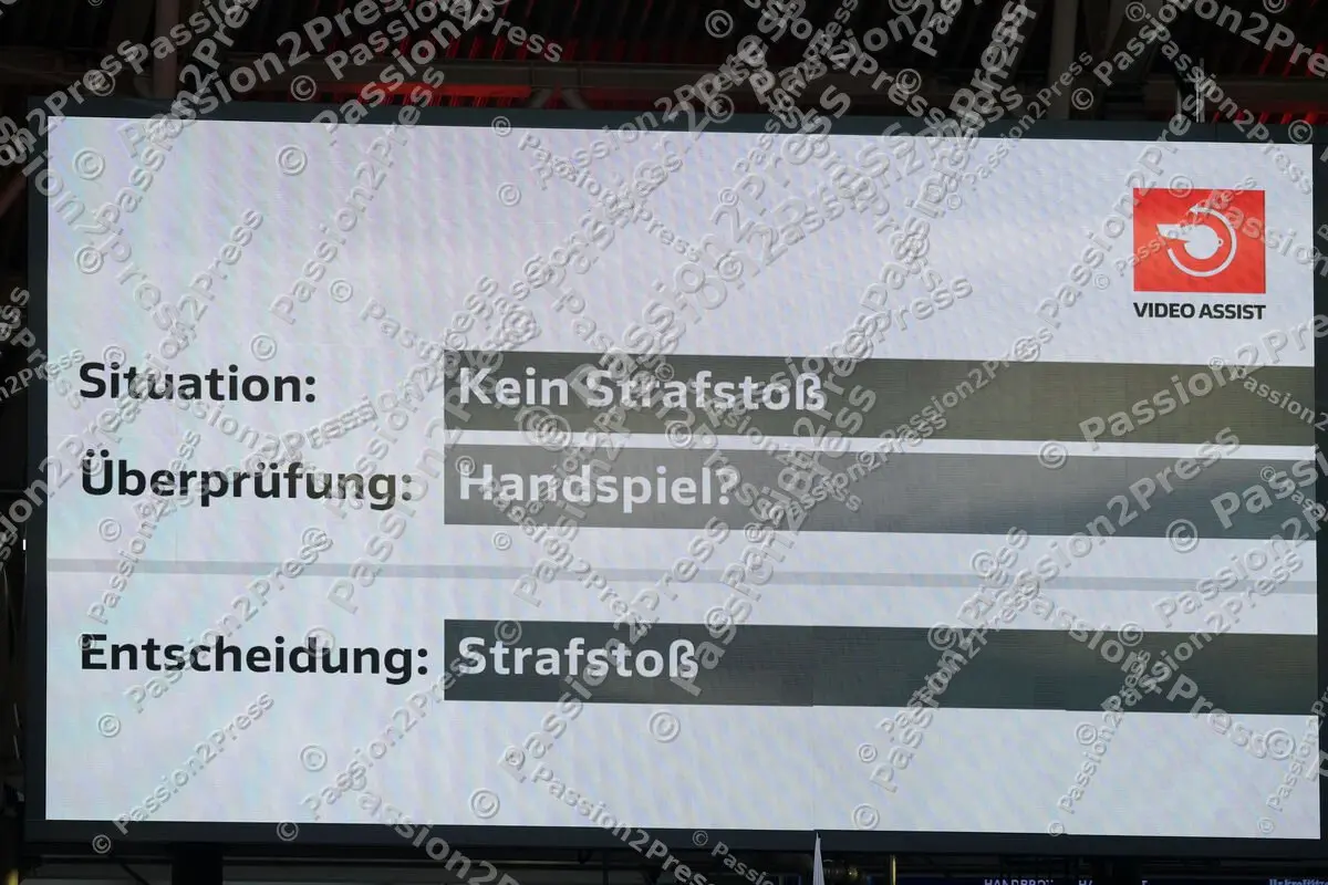 RBLFCB_20210911_0787