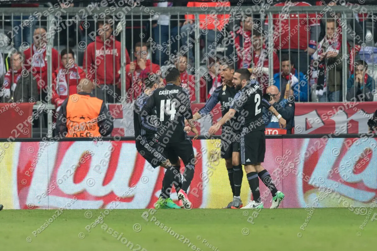 mf_FCBRM_20170412_1051