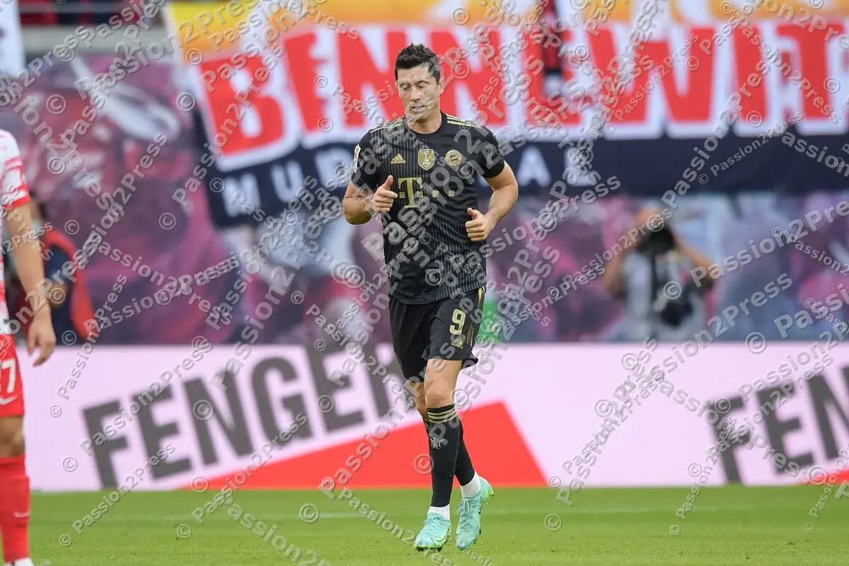 RBLFCB_20210911_0838