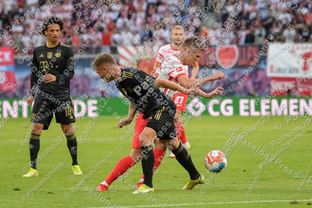 RBLFCB_20210911_0847