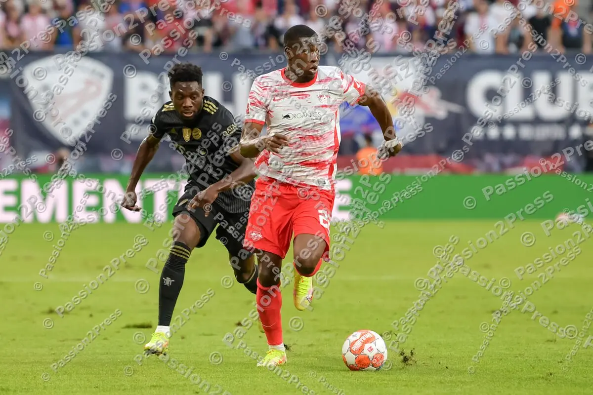 RBLFCB_20210911_0874