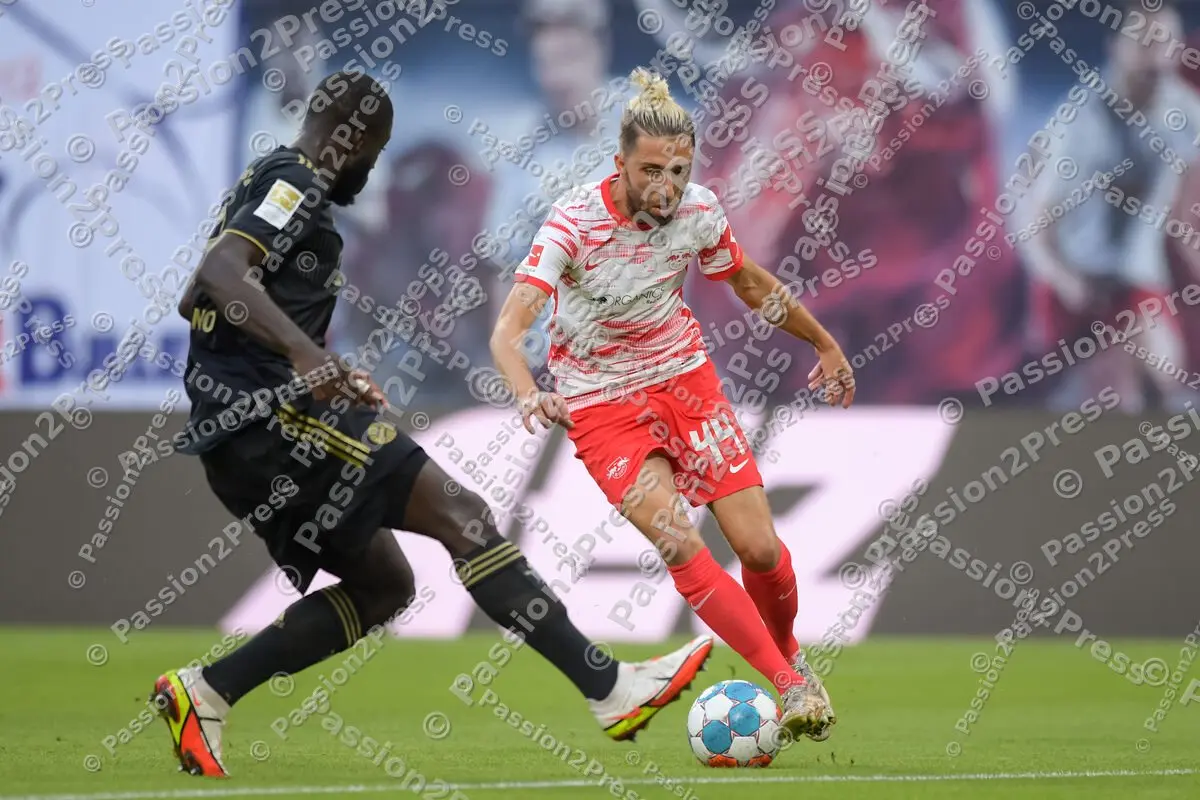 RBLFCB_20210911_0886