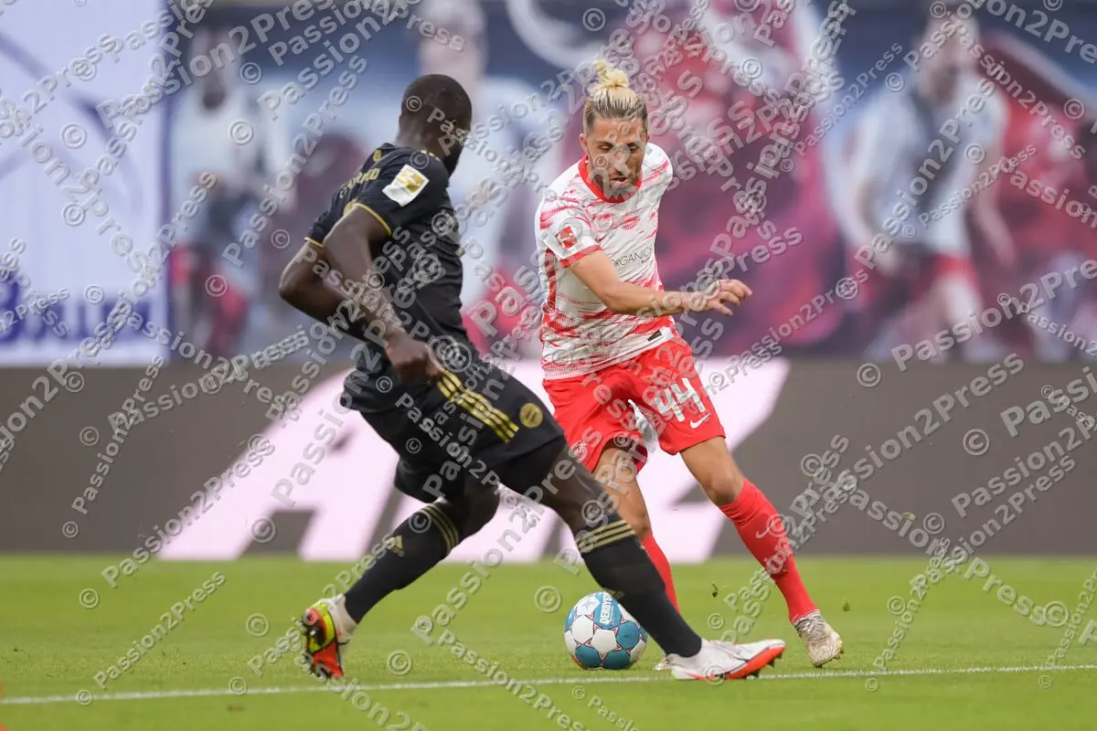 RBLFCB_20210911_0887