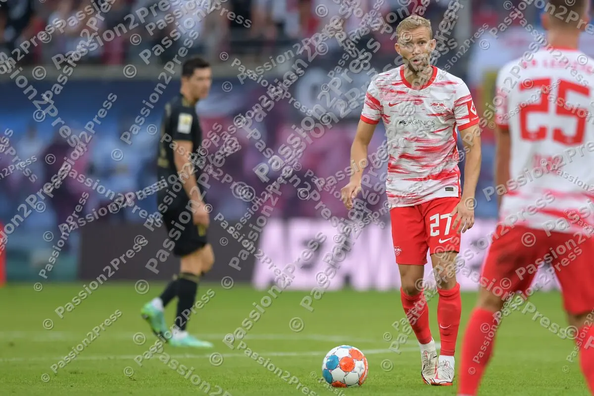RBLFCB_20210911_0906