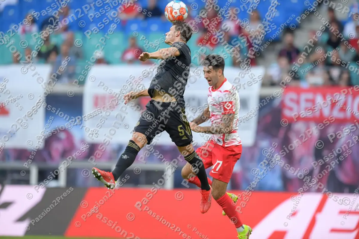 RBLFCB_20210911_0918